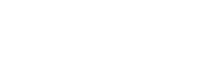 我們是蛙來噠，始于中國美食之城
